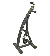 Load image into Gallery viewer, Carepeutic Betaflex Homephysio Malibu Exercise Bike