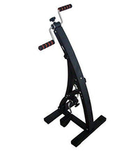 Load image into Gallery viewer, Carepeutic Betaflex Homephysio Malibu Exercise Bike
