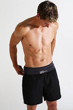 Load image into Gallery viewer, FlipBelt Level Terrain Waist Pouch, Carbon, X-Large/35-38

