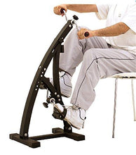 Load image into Gallery viewer, Carepeutic Betaflex Homephysio Malibu Exercise Bike
