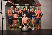 Load image into Gallery viewer, FlipBelt Level Terrain Waist Pouch, Carbon, X-Large/35-38
